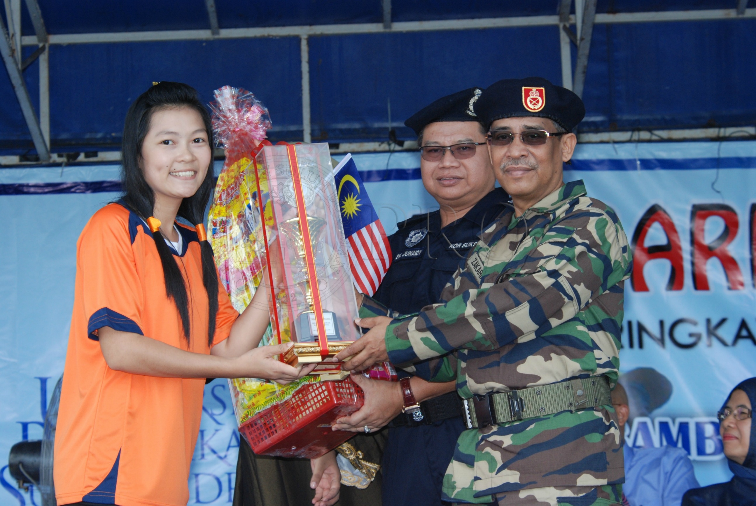 BPA 12 117 patriotik DSC 5590